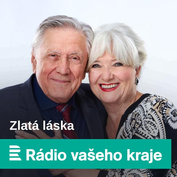 Zlatá láska
