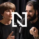 Sudetoněmecký sněm je logické vyústění smiřování, politici vytvořili umělou kontroverzi, říká germanistka Lizcová