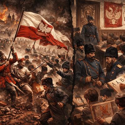 STRUČNÁ A VÝSTIŽNÁ HISTORIE_NOVOVĚK