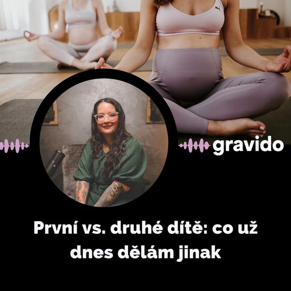 gravido