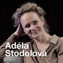 ADÉLA LAŠTOVKOVÁ STODOLOVÁ: Baťa mě naučil, že řád a píle dokážou měnit životy.