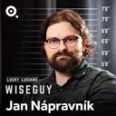 Největší mafián všech dob nebyl Al Capone. Proč Lucianův systém z roku 1931 funguje dodnes