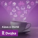 Vaše každodenní inspirace: Zahrada, ve které to žije