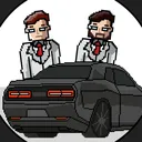 Auto od Číňana | Žvanírna Ep. 7