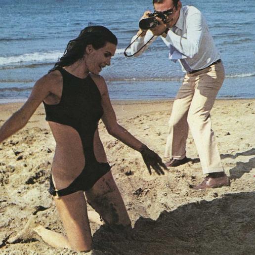 Filmové klasiky
