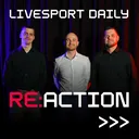 Livesport Daily RE:ACTION >>> The process is complete! Proč slaví Arsenal první titul po dvaadvaceti letech?