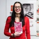 Historičky II. - Denisa Nečasová