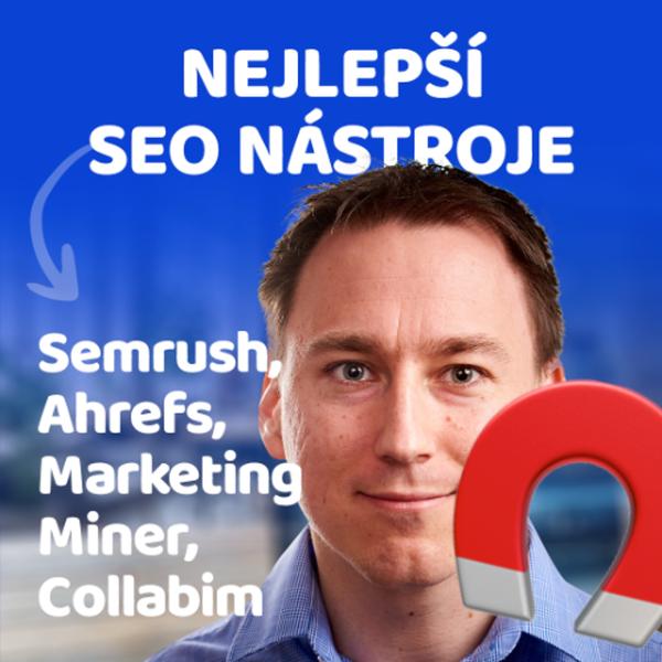 Podcasty o online marketingu od MarkMedia