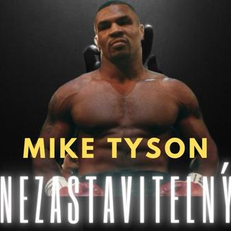PRIZE-Boxing | Podcast