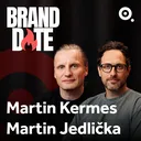 Reklama je mrtvá. Proč firmy místo bannerů kupují vlastní podcasty