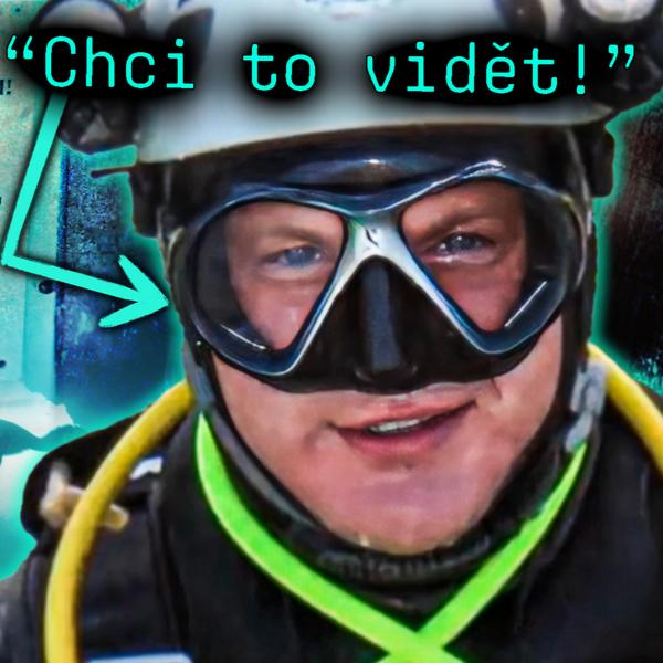 Noční Můry