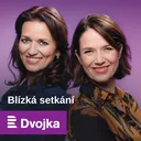 Výživová poradkyně Karolína Fourová překvapila: Superpotravina? Je to obyčejný kefír