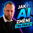 #220: Filip Doušek – Jak AI agenti změní ekonomiku, vědu i smysl našeho života?