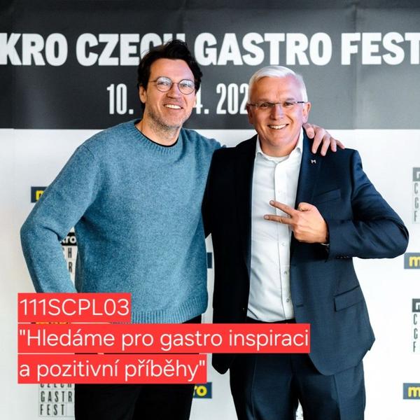Gastromapa Lukáše Hejlíka 111