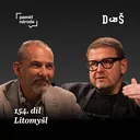 Babiš odevzdal vládu extrémistům. A sám se jím tak stal
