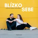 Jakou roli hrají peníze ve vztahu?