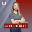 Proč ministři mlčí o propouštění expertů? A jak to zasahuje státní sociální politiku?