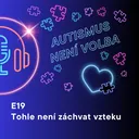 Tohle není záchvat vzteku, to je MELTDOWN