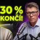 Firmy začínají nahrazovat lidi AI. Co bude dál?