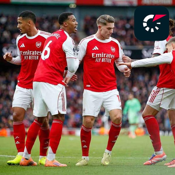 Livesport Zprávy