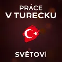 Práce v Turecku: Na jedné pozici pracovali dva. Jeden čekal, až se druhý unaví. | SVĚTOVÍ