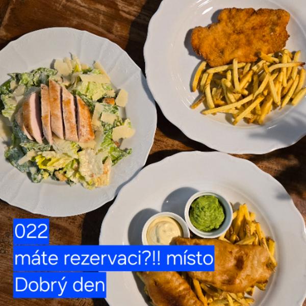 Gastromapa Lukáše Hejlíka 111