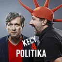 SPECIÁL Jan Podroužek: Tribuna Sever přerostla Slavii