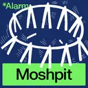 Moshpit: „Stipendia jsou pro nás zásadní. Nemůžeme si ale vážit Romů jen když jsou úspěšní,” upozorňují mladí Romové