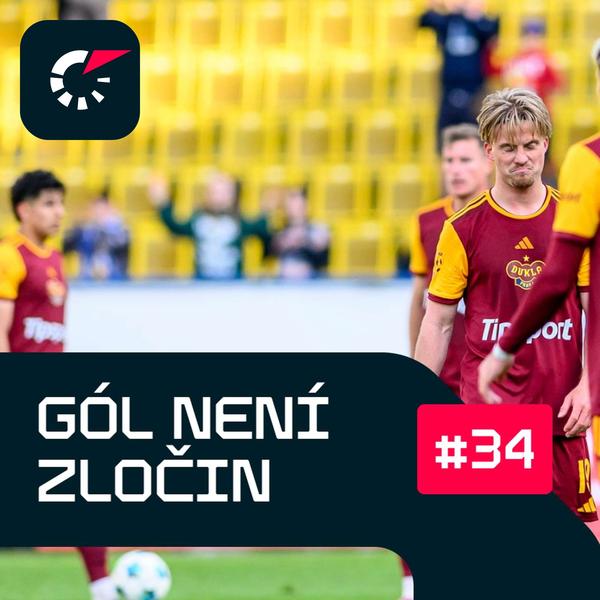 Livesport Zprávy