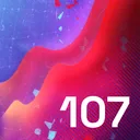 107: Elektrotech Revolution: Globální trendy v energetice