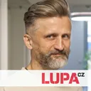 Filip Racek (Barletta AI Studio): Tuzemské televize se zatím AI herců bojí, ale to se změní