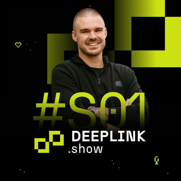 Deeplink Show