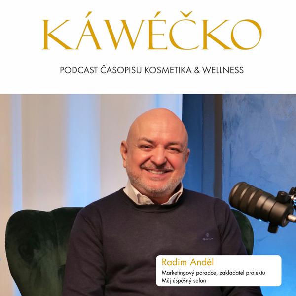KÁWÉČKO
