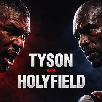 PRIZE-Boxing | Podcast