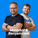 #14 Hodnoty, nebo byznys? Česká exportní politika v reálném světě
