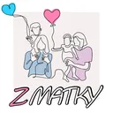 #157 Zápaly plic, zázračný meloun nebo plast v nose