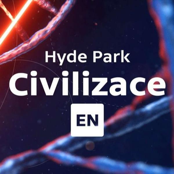 Hyde Park Civilizace