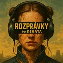 Ep #32 - PŘÍPAD MAYA MILLETE | Matka 3 dětí zmizela beze stopy. Manžel hledal kouzla smrti