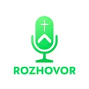 Placená práce v církvi (U trojúhelníkového stolu #9)