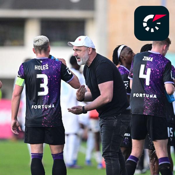 Livesport Zprávy