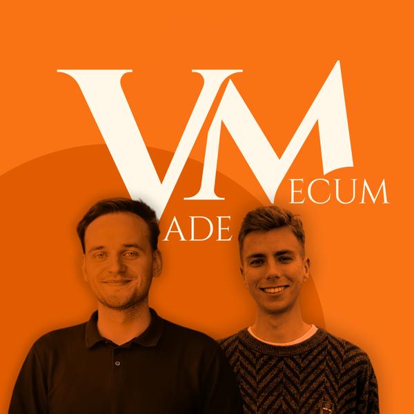 Vademecum historie