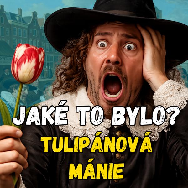 Kronika světa