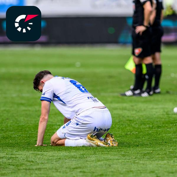 Livesport Zprávy