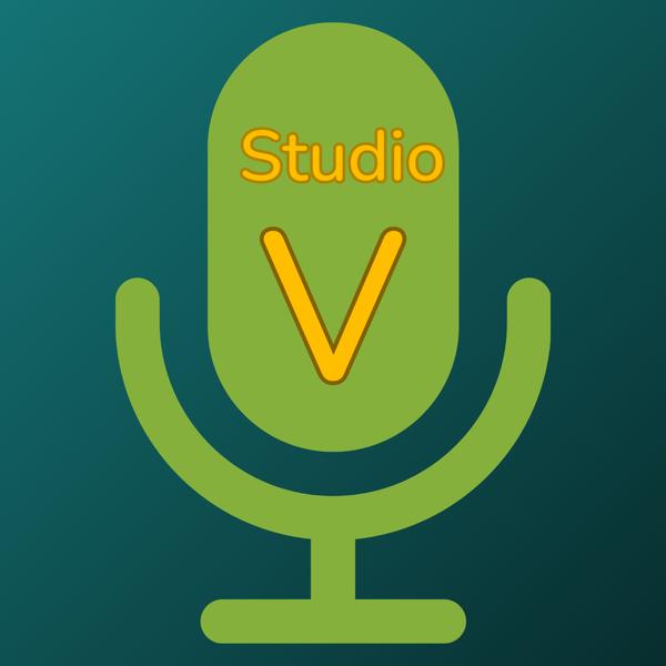 Studio V