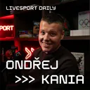 #772: Jaký odkaz chce zanechat v českém fotbale? >>> Ondřej Kania