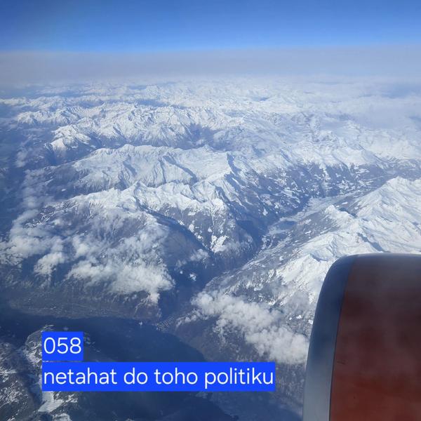 Gastromapa Lukáše Hejlíka 111