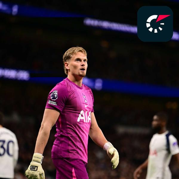 Livesport Zprávy