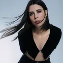 Léto s Monikou křtí nové album
