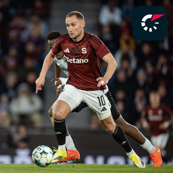 Livesport Zprávy