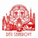 #5 – DANIELA KUČEROVÁ: Multitasking jako životní styl